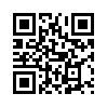 QR kód na túto stránku poi.oma.sk n1927067790