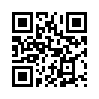 QR kód na túto stránku https://poi.oma.sk/n1927259059
