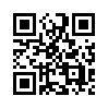 QR kód na túto stránku poi.oma.sk n1927272930