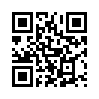 QR kód na túto stránku poi.oma.sk n1927319642