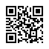 QR kód na túto stránku poi.oma.sk n1927364121