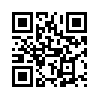 QR kód na túto stránku poi.oma.sk n1927364138