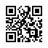 QR kód na túto stránku poi.oma.sk n1927364357