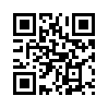 QR kód na túto stránku poi.oma.sk n1927514102