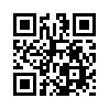 QR kód na túto stránku poi.oma.sk n1927575647