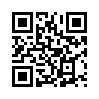 QR kód na túto stránku poi.oma.sk n1927659245