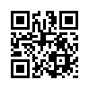 QR kód na túto stránku poi.oma.sk n1928477763