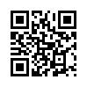 QR kód na túto stránku poi.oma.sk n1928546444