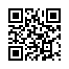 QR kód na túto stránku poi.oma.sk n1928546445