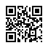 QR kód na túto stránku poi.oma.sk n1928697851