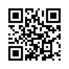 QR kód na túto stránku poi.oma.sk n1928938472