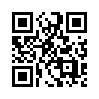 QR kód na túto stránku poi.oma.sk n1929006362