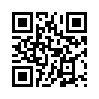 QR kód na túto stránku poi.oma.sk n1929011553