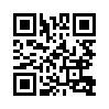 QR kód na túto stránku poi.oma.sk n1929011564