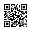 QR kód na túto stránku poi.oma.sk n1929013535