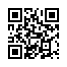 QR kód na túto stránku poi.oma.sk n1929013538