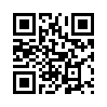 QR kód na túto stránku poi.oma.sk n1929013542