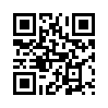 QR kód na túto stránku poi.oma.sk n1929019052