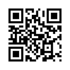 QR kód na túto stránku poi.oma.sk n1929033484