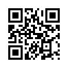 QR kód na túto stránku poi.oma.sk n1929436749