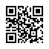 QR kód na túto stránku poi.oma.sk n1929436765