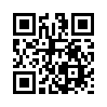 QR kód na túto stránku poi.oma.sk n1929436861