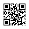 QR kód na túto stránku poi.oma.sk n1929499965