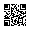 QR kód na túto stránku poi.oma.sk n1929499968