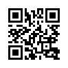 QR kód na túto stránku poi.oma.sk n1929499987