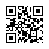 QR kód na túto stránku poi.oma.sk n1929499991