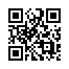 QR kód na túto stránku poi.oma.sk n1929500003