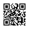 QR kód na túto stránku poi.oma.sk n1929500015