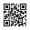 QR kód na túto stránku poi.oma.sk n1929500192