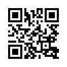 QR kód na túto stránku poi.oma.sk n1929575820