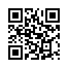 QR kód na túto stránku poi.oma.sk n1930075431