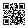 QR kód na túto stránku poi.oma.sk n1930075570