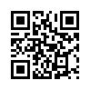 QR kód na túto stránku poi.oma.sk n1930112963