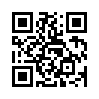 QR kód na túto stránku poi.oma.sk n1930190573