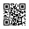 QR kód na túto stránku poi.oma.sk n1930253036