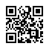 QR kód na túto stránku poi.oma.sk n1930468158