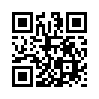 QR kód na túto stránku poi.oma.sk n1930556546