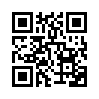 QR kód na túto stránku poi.oma.sk n1930598718