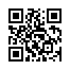 QR kód na túto stránku poi.oma.sk n1930829623