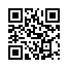 QR kód na túto stránku poi.oma.sk n1931147008