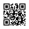 QR kód na túto stránku poi.oma.sk n1931191904