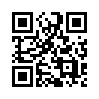 QR kód na túto stránku poi.oma.sk n1931226733