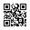 QR kód na túto stránku poi.oma.sk n1931226756