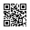 QR kód na túto stránku poi.oma.sk n1931226761