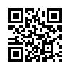 QR kód na túto stránku poi.oma.sk n1931226773