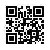 QR kód na túto stránku poi.oma.sk n1931226779